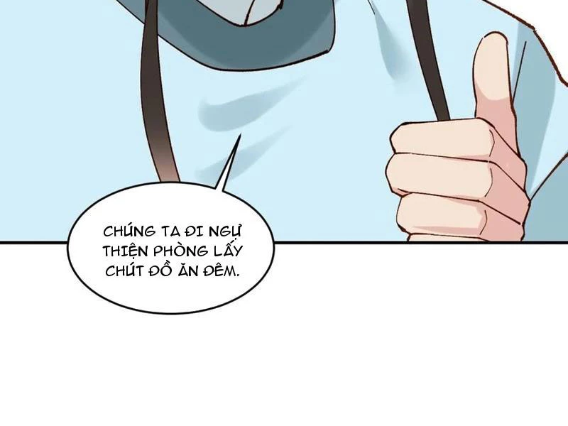 Công Tử Biệt Tú! Chapter 154 - Trang 44