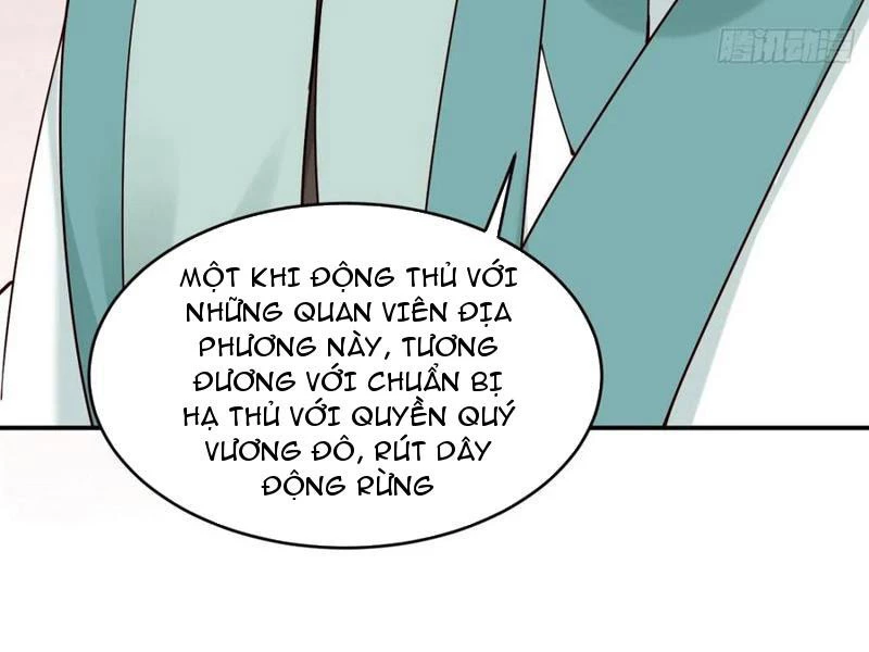 Công Tử Biệt Tú! Chapter 143 - Trang 28