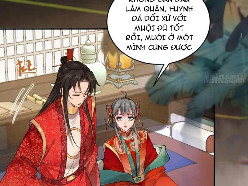 Công Tử Biệt Tú! Chapter 140 - Trang 44