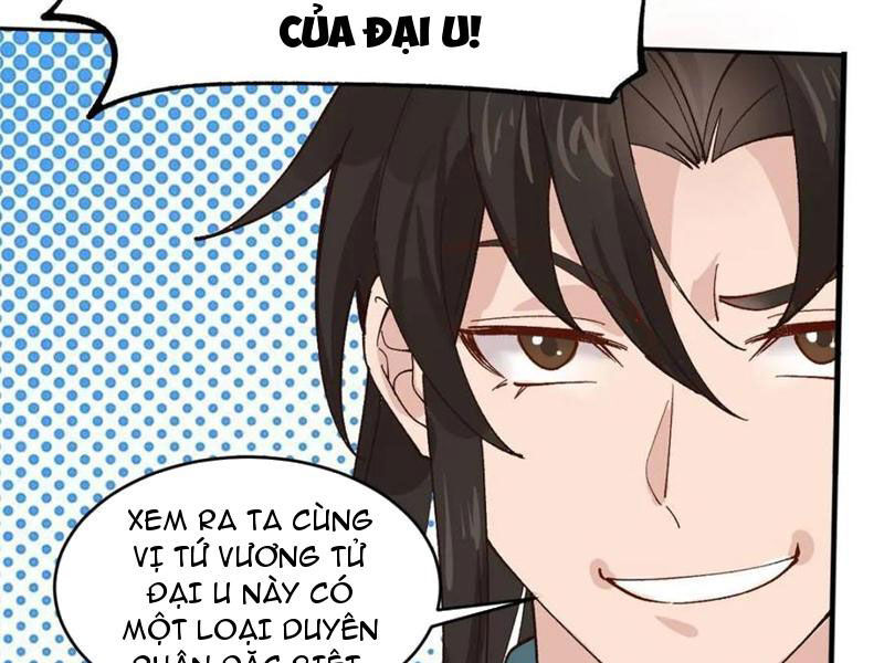 Công Tử Biệt Tú! Chapter 178 - Trang 49