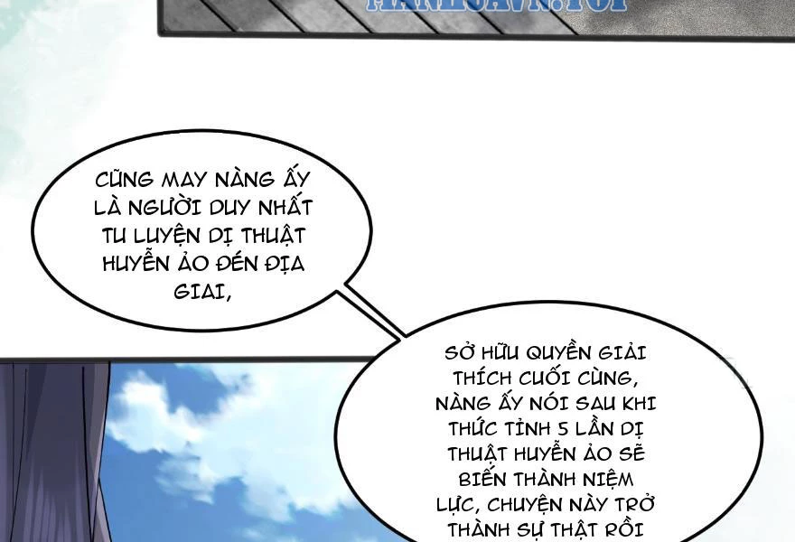 Công Tử Biệt Tú! Chapter 118 - Trang 71