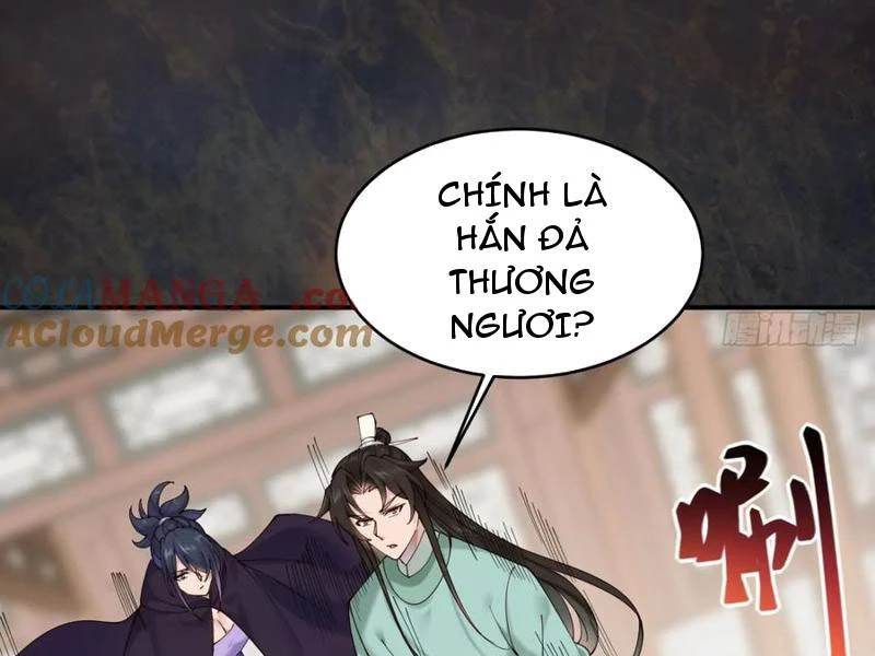 Công Tử Biệt Tú! Chapter 142 - Trang 20