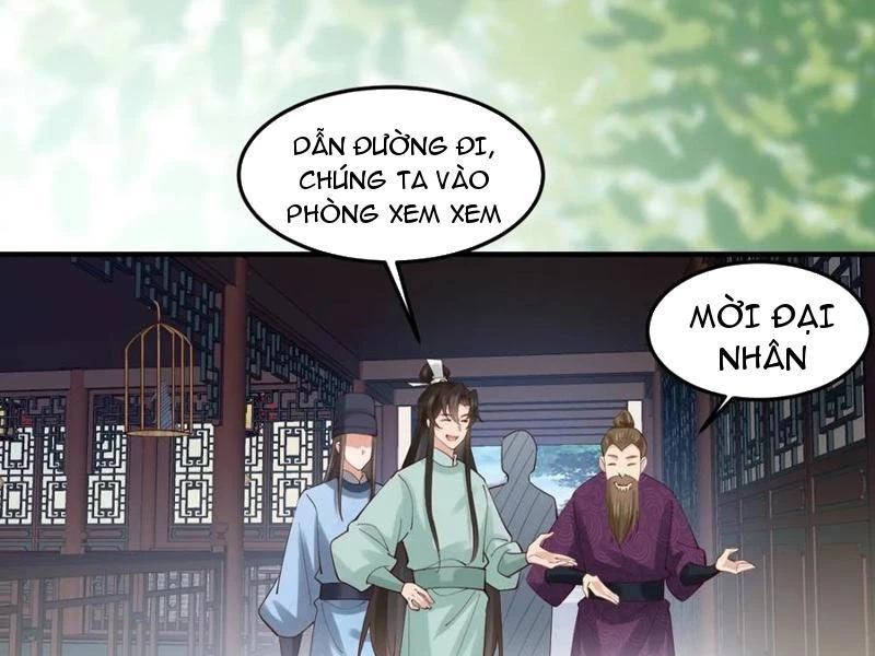 Công Tử Biệt Tú! Chapter 132 - Trang 34