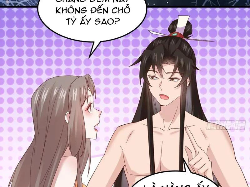 Công Tử Biệt Tú! Chapter 129 - Trang 69