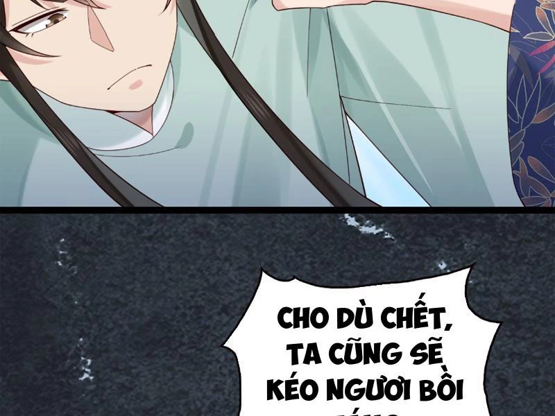 Công Tử Biệt Tú! Chapter 125 - Trang 15