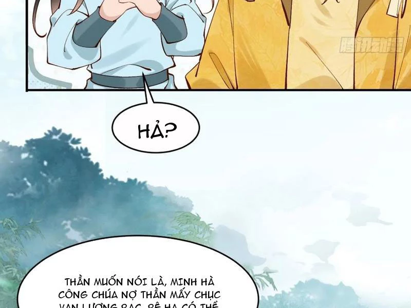 Công Tử Biệt Tú! Chapter 152 - Trang 41