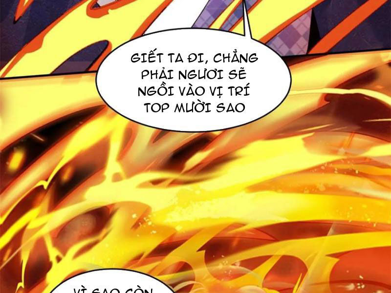 Công Tử Biệt Tú! Chapter 174 - Trang 71