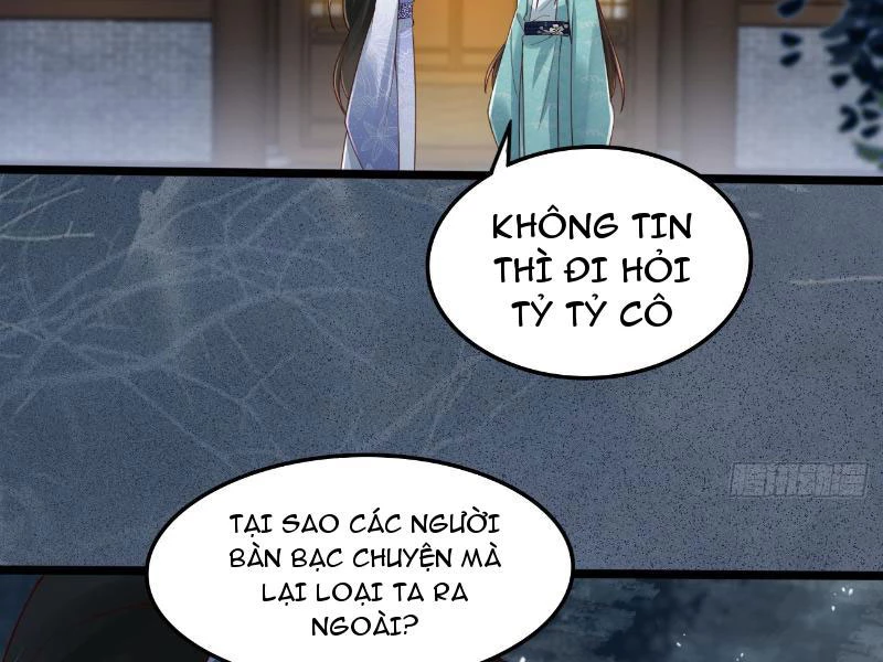 Công Tử Biệt Tú! Chapter 123 - Trang 69