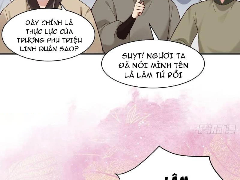 Công Tử Biệt Tú! Chapter 137 - Trang 1