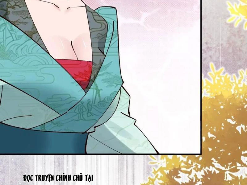 Công Tử Biệt Tú! Chapter 156 - Trang 39