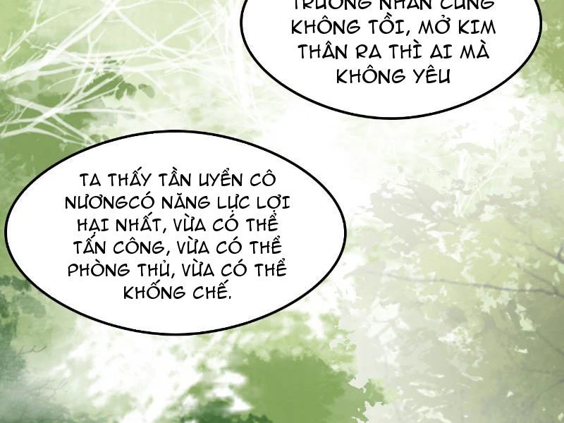 Công Tử Biệt Tú! Chapter 123 - Trang 5