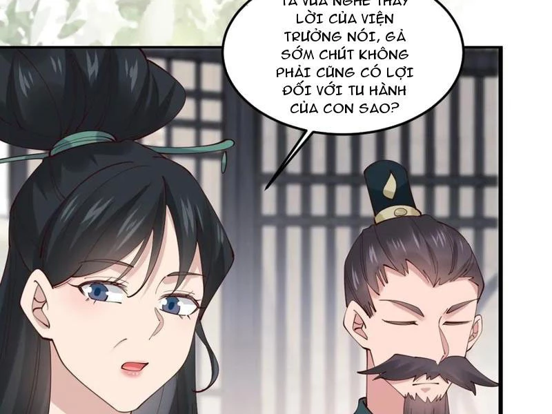 Công Tử Biệt Tú! Chapter 132 - Trang 70