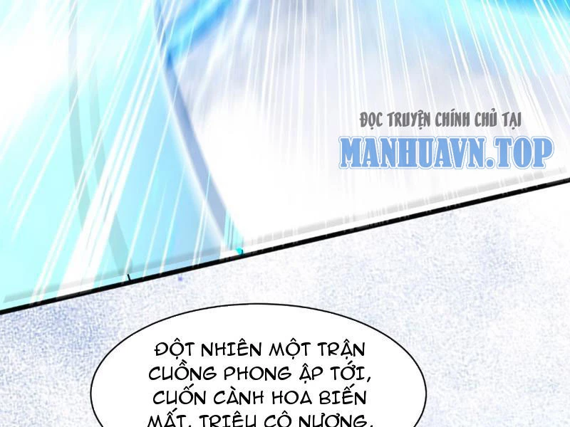 Công Tử Biệt Tú! Chapter 116 - Trang 30