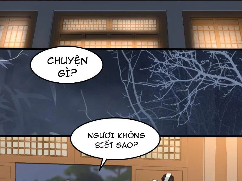 Công Tử Biệt Tú! Chapter 123 - Trang 50