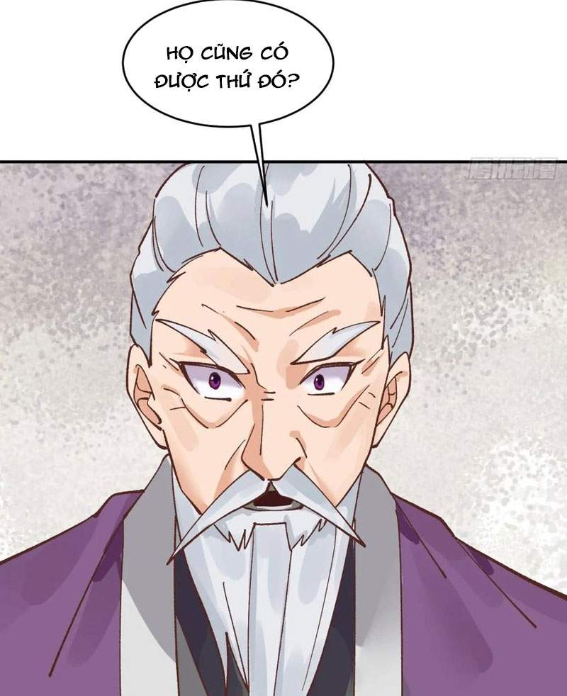 Công Tử Biệt Tú! Chapter 170 - Trang 48