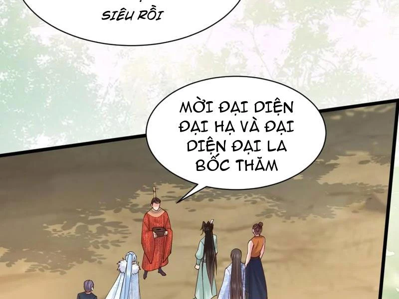 Công Tử Biệt Tú! Chapter 135 - Trang 36