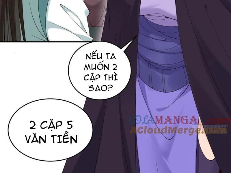 Công Tử Biệt Tú! Chapter 143 - Trang 14