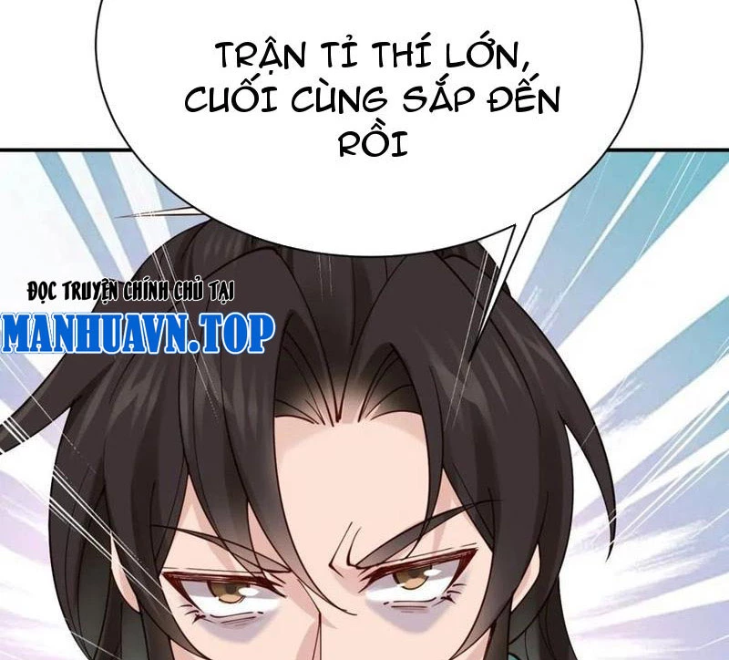 Công Tử Biệt Tú! Chapter 160 - Trang 2