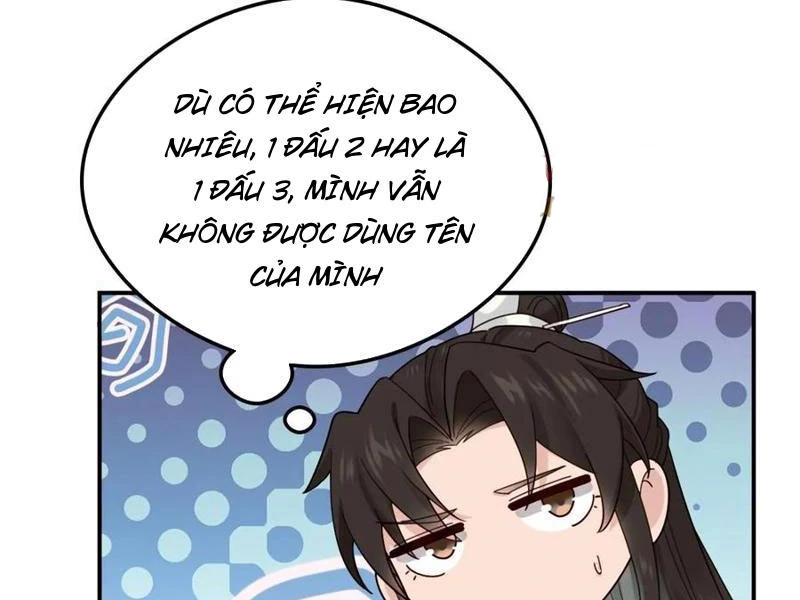 Công Tử Biệt Tú! Chapter 138 - Trang 54