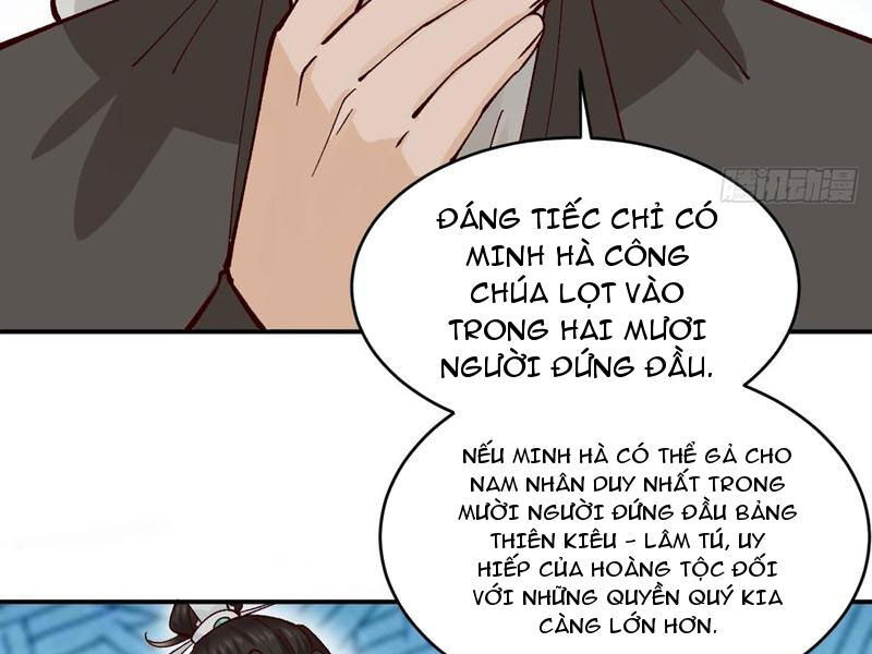 Công Tử Biệt Tú! Chapter 173 - Trang 47