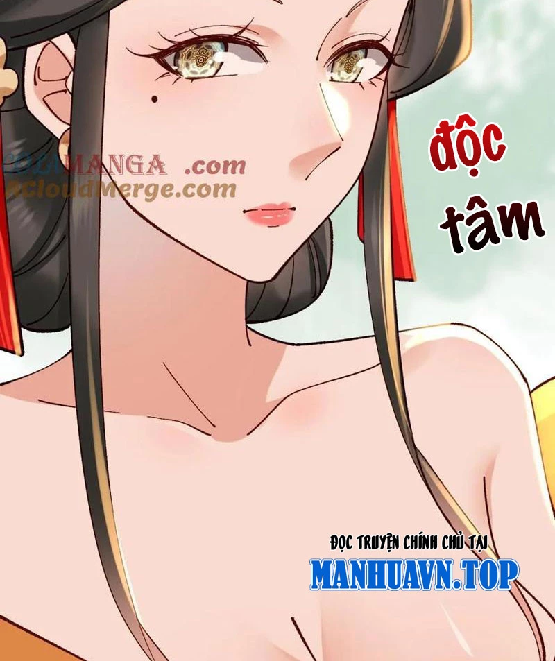 Công Tử Biệt Tú! Chapter 158 - Trang 43