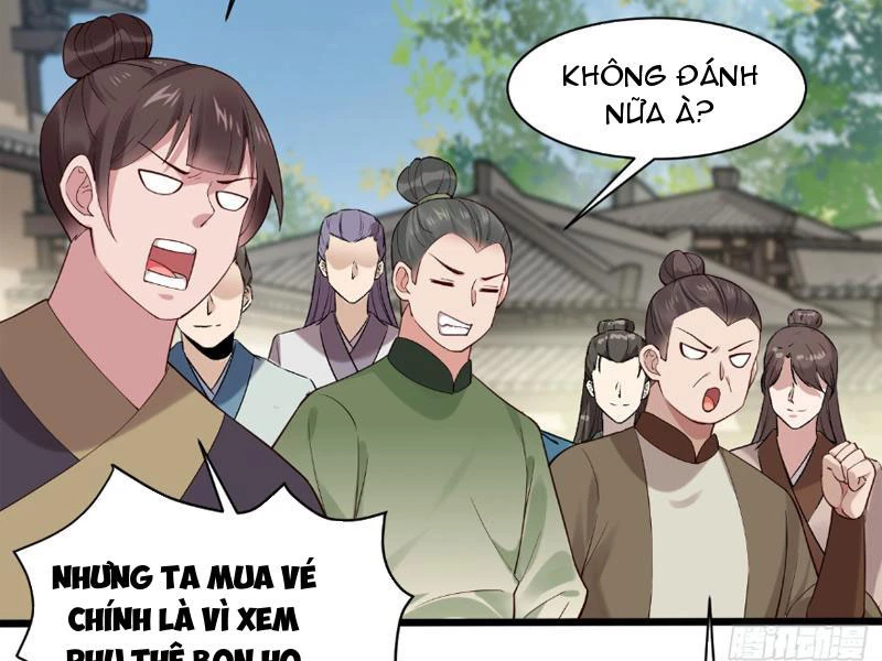 Công Tử Biệt Tú! Chapter 122 - Trang 41