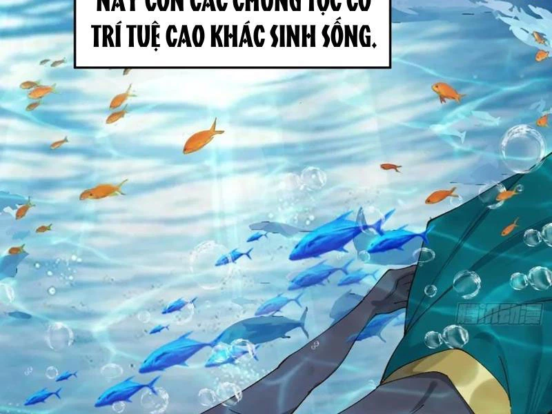 Công Tử Biệt Tú! Chapter 152 - Trang 3