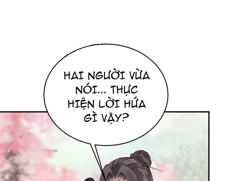 Công Tử Biệt Tú! Chapter 144 - Trang 28