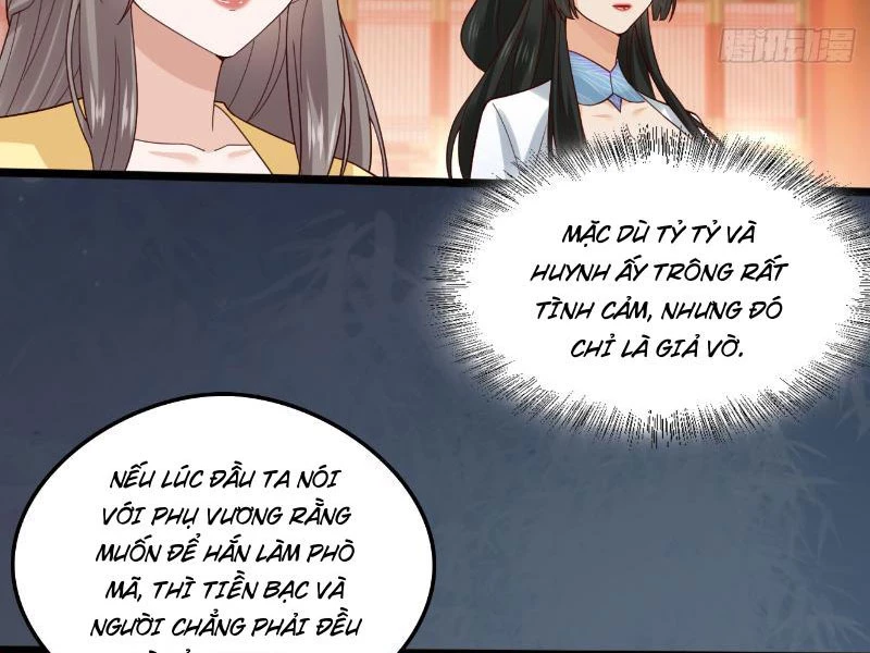 Công Tử Biệt Tú! Chapter 123 - Trang 31