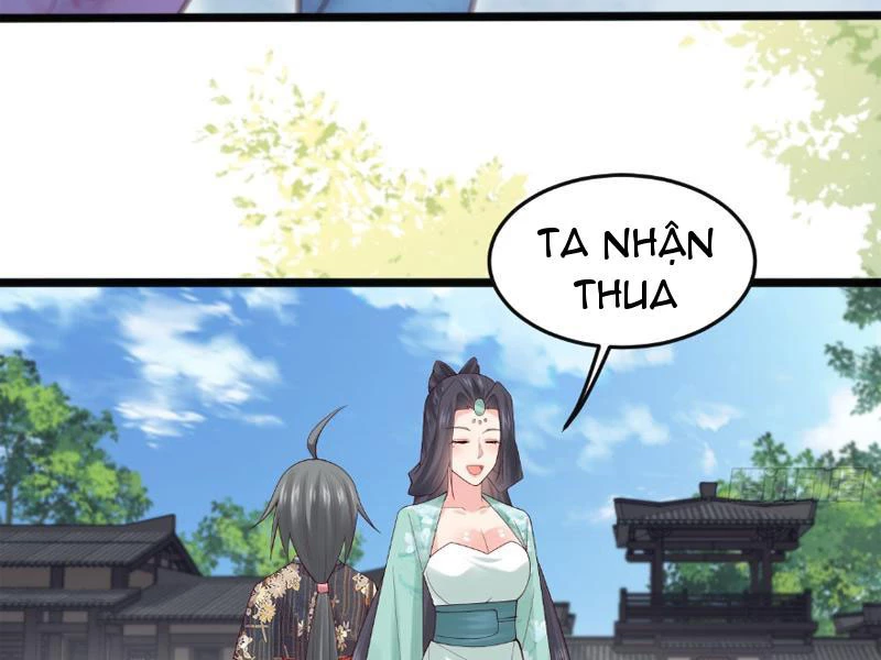 Công Tử Biệt Tú! Chapter 119 - Trang 53