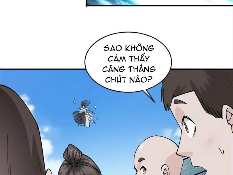 Công Tử Biệt Tú! Chapter 178 - Trang 23