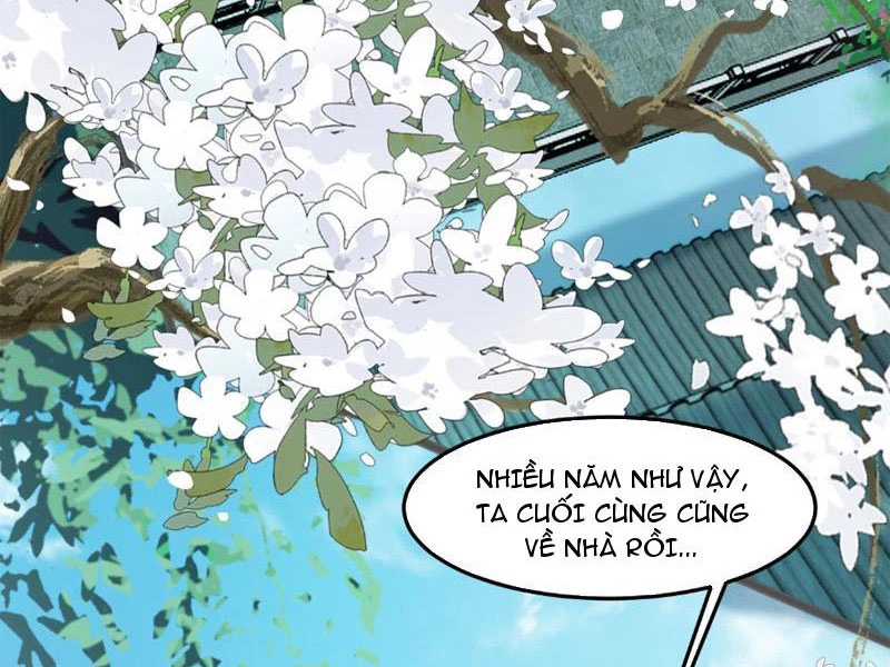 Công Tử Biệt Tú! Chapter 128 - Trang 26