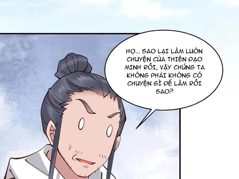 Công Tử Biệt Tú! Chapter 150 - Trang 56