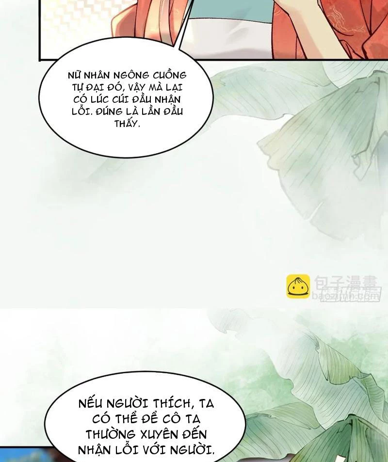 Công Tử Biệt Tú! Chapter 158 - Trang 26