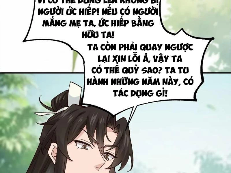 Công Tử Biệt Tú! Chapter 156 - Trang 66