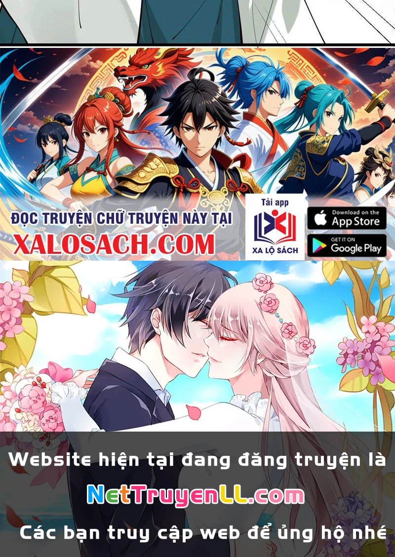 Công Tử Biệt Tú! Chapter 137 - Trang 99