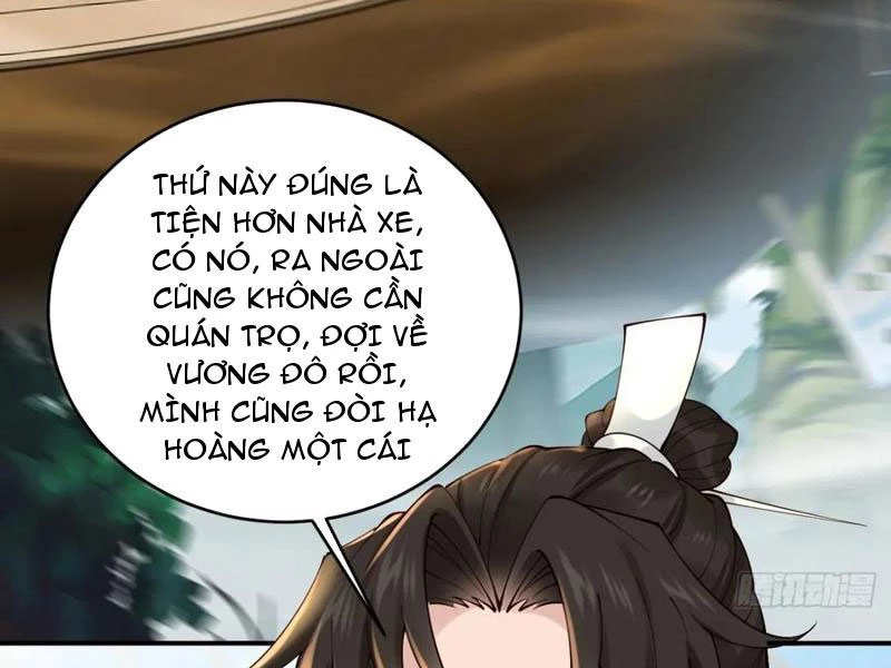 Công Tử Biệt Tú! Chapter 144 - Trang 50