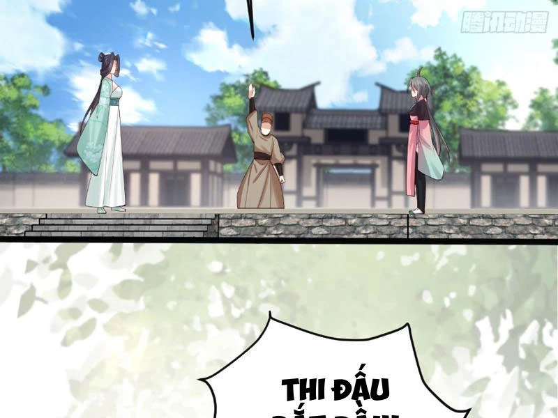 Công Tử Biệt Tú! Chapter 119 - Trang 45