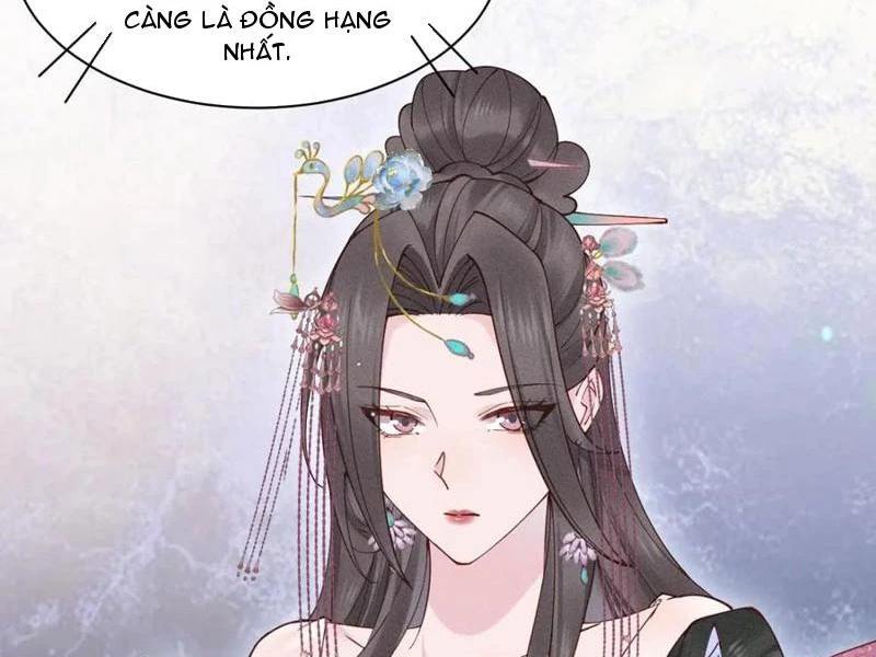 Công Tử Biệt Tú! Chapter 157 - Trang 2