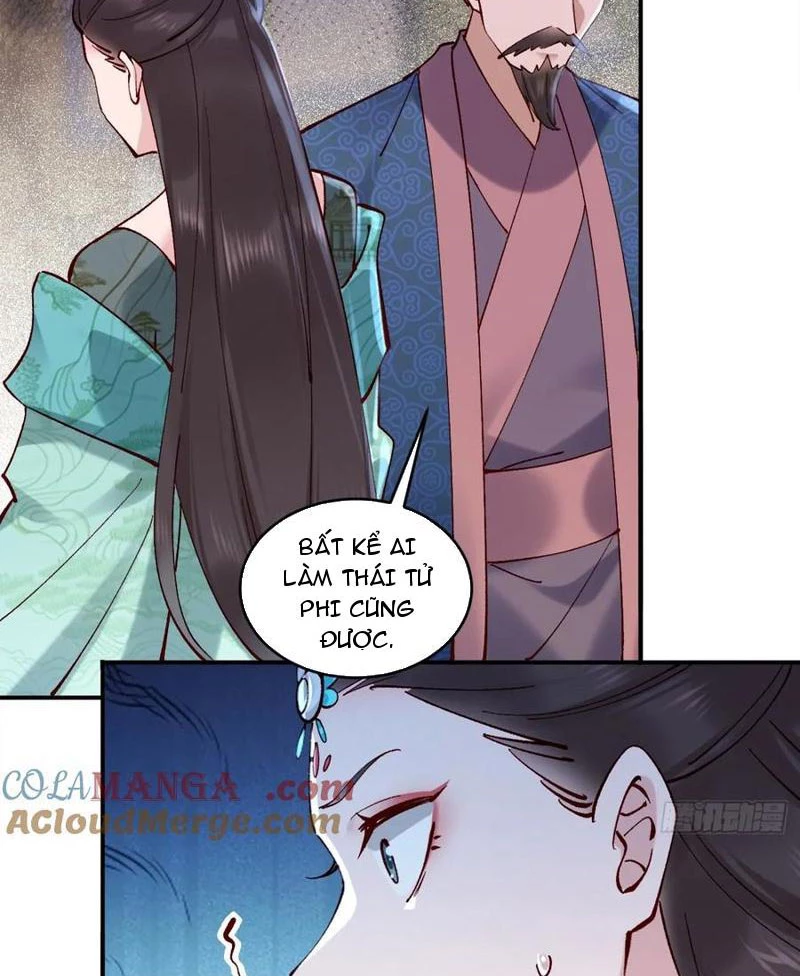 Công Tử Biệt Tú! Chapter 158 - Trang 10