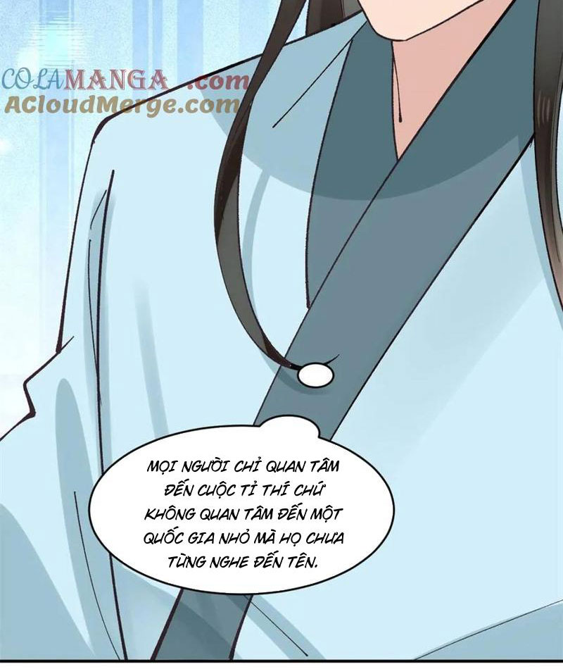 Công Tử Biệt Tú! Chapter 177 - Trang 11