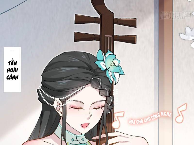 Công Tử Biệt Tú! Chapter 32 - Trang 47