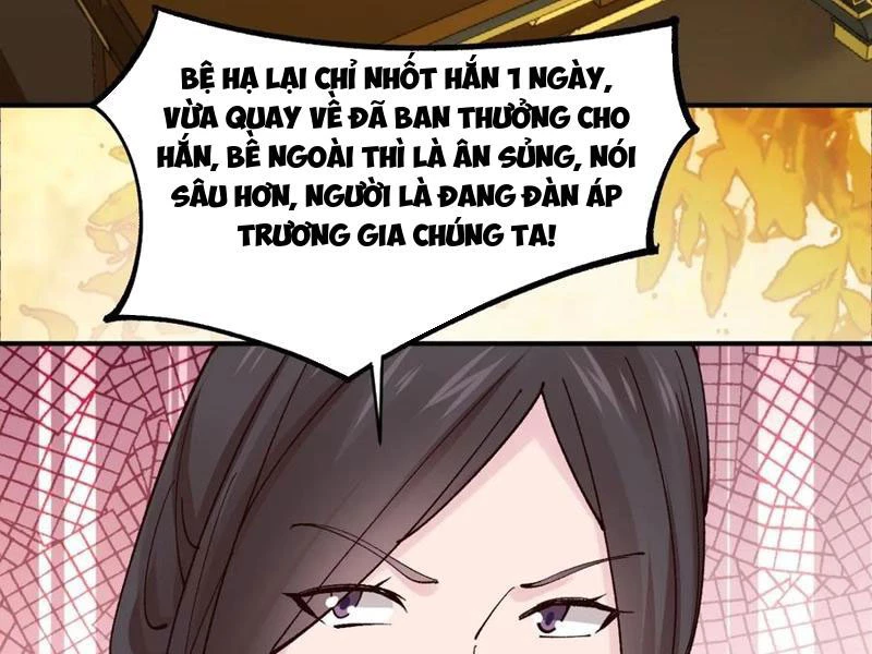 Công Tử Biệt Tú! Chapter 156 - Trang 20