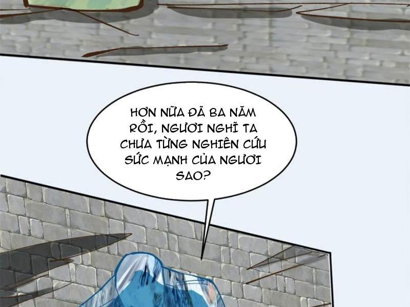 Công Tử Biệt Tú! Chapter 174 - Trang 17