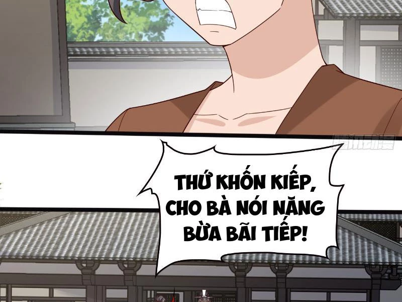 Công Tử Biệt Tú! Chapter 123 - Trang 9