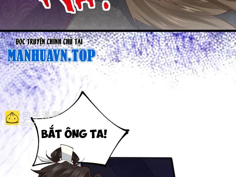 Công Tử Biệt Tú! Chapter 132 - Trang 39