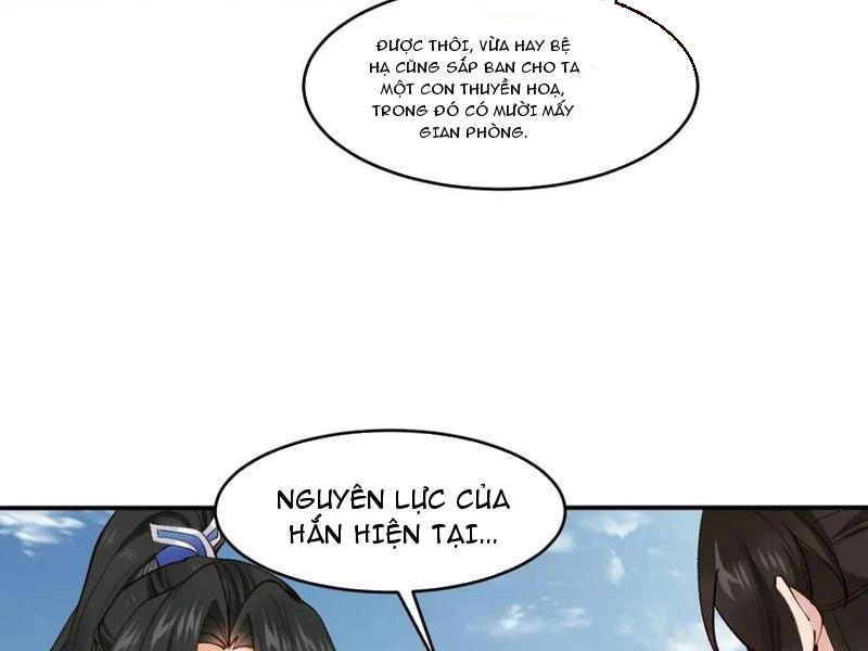 Công Tử Biệt Tú! Chapter 152 - Trang 74