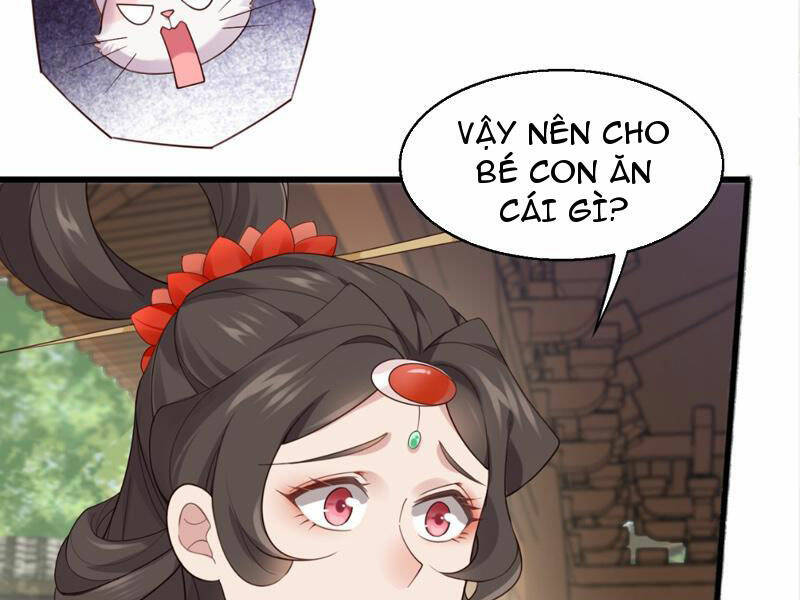 Công Tử Biệt Tú! Chapter 31 - Trang 9