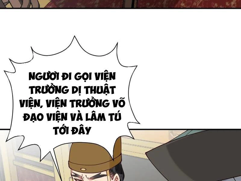 Công Tử Biệt Tú! Chapter 140 - Trang 86