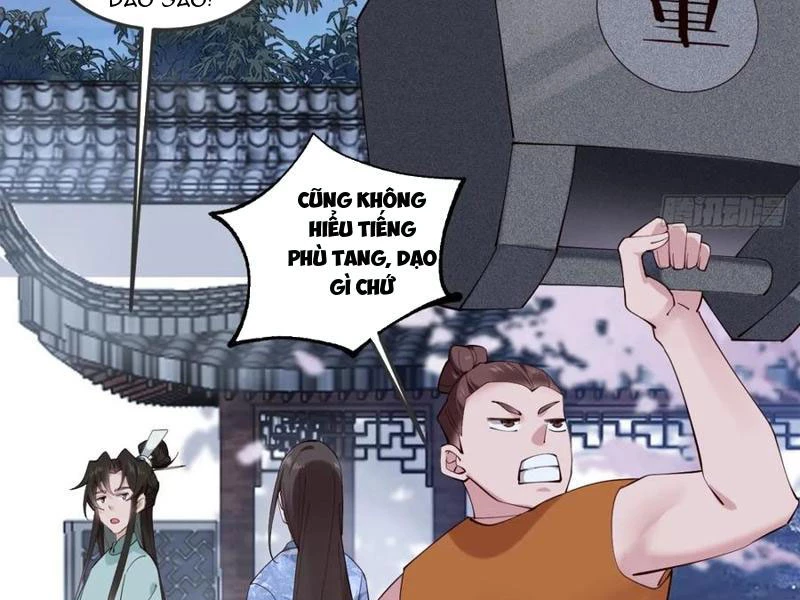 Công Tử Biệt Tú! Chapter 134 - Trang 51